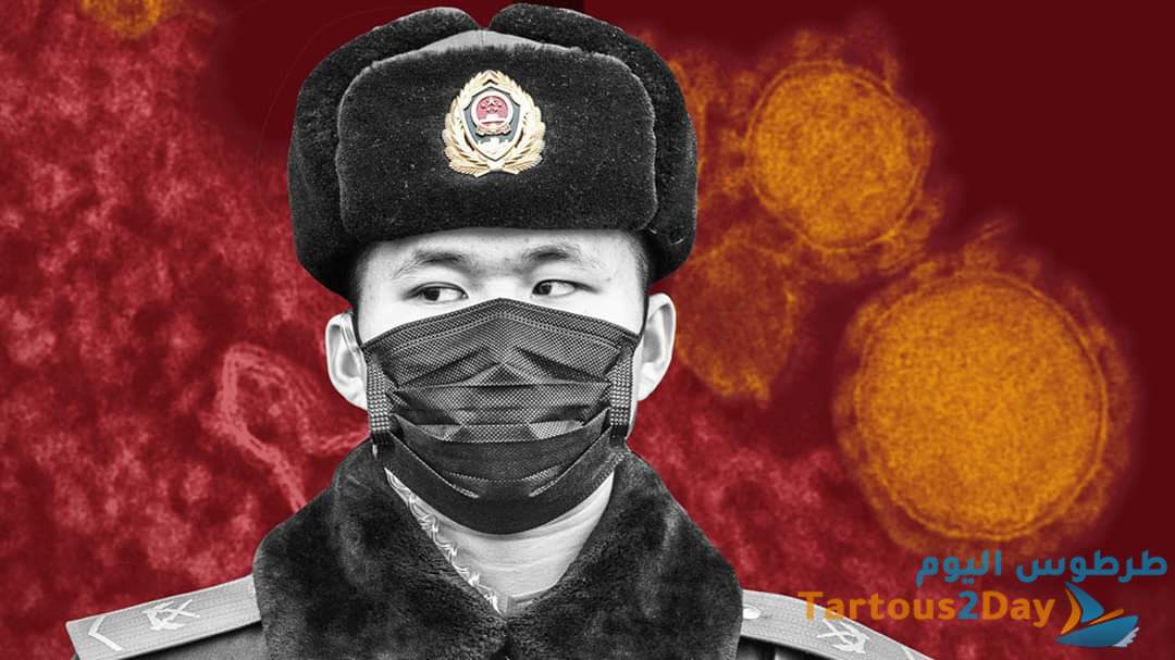 ايطاليا تزاحم الصين على الصدارة في فيروس كورونا و تفشي خطير