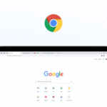 Google Bekali Chrome dengan AI untuk Tangkal Penipuan Siber, Seperti Apa?