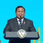 Selain Hilirisasi, Prabowo Ajak Pengusaha China Investasi di Sektor Ini