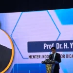 Yusril Bantah Ada Perundingan Rahasia Indonesia-Israel soal OECD