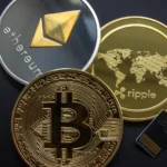 Bitcoin Nyaris Cetak Rekor Baru, Ini Faktor Pendorongnya