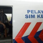 Layanan SIM Keliling Polda Metro Jaya Buka di Dua Lokasi Hari Ini, Minggu 18 Mei 2025