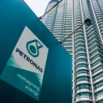 Petronas Perluas Investasi Migas Lewat Dua Kontrak Baru di Indonesia