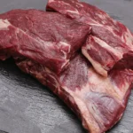Daging Kurban Awet Berapa Lama? Simak Cara Penyimpanan Agar Tahan 12 Bulan