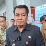 Kabupaten Tangerang Luncurkan Sekolah Swasta Gratis di Tiap Kecamatan