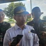 Alhamdulillah Depok Tak Lagi Masuk Daftar Kota Intoleran, Wali Kota: Kebanggaan Buat Kita