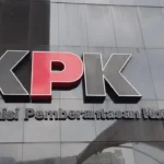 Kasus Dugaan Pemerasan Pengurusan TKA, KPK: Bisa Berdampak pada Iklim Ketenagakerjaan RI