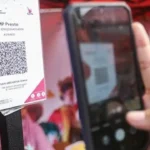 Keren QRIS Dapat Dipakai di Jepang dan China Mulai 17 Agustus 2025