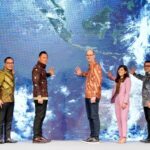 Indonesia Cloud Region Ditargetkan Pancing Investasi Baru