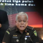 Kejagung Sudah Periksa 28 Saksi di Kasus Dugaan Korupsi Chromebook Kemendikbudristek