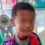 Anak Hilang di Pesanggrahan Jaksel, Keluarga Mengaku Sempat Dapat Pesan Alvaro Ditemukan di IG