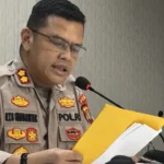 Polisi Selidiki Grup Facebook yang Memuat Konten Fantasi Dewasa Terhadap Keluarga Kandung