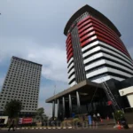 Tak Hadir Diperiksa KPK, Dua Anggota DPR RI Ini Akan Dipanggil Ulang