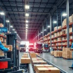 PM Komdigi Resmi Atur Soal Gratis Ongkir di E-commerce, Ada Batas Waktunya