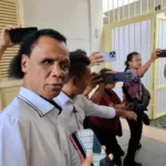Polisi Dalami Kasus GRIB Jaya Duduki Lahan Milik BMKG