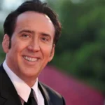 Menilik Deretan Film Nicolas Cage yang Dicap Gagal, Pasang Surut Sang Aktor Dari Puncak ke Lembah