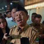 Sistem Barak Militer untuk Siswa Nakal, Solusi atau Masalah Baru