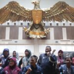 Kejagung Periksa 2 Hakim di Kasus Suap dan Gratifikasi