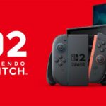 Nintendo Switch 2 Kehadiran Fitur Keamanan Baru, Apa Manfaatnya?