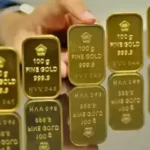 Waduh Harga Emas Hari Ini Makin Merosot, Jadi Segini Simak Ya