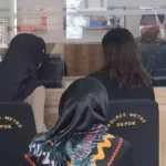 Orang Tua Siswi SMPN 3 Depok Laporkan Guru Atas Dugaan Pelecehan Verbal
