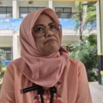 Sempat Viral, Kepala SMPN 3 Depok Akui Ada Pelecehan Verbal Oknum Guru ke Siswa
