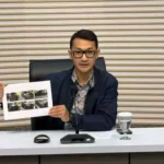 KPK Geledah 7 Tempat terkait Kasus TKA Kemnaker, Sita 8 Mobil