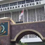 Viral Bos Sritex Jadi Tersangka, Kejagung Dalami Keterlihatan Semua Pihak Terkait