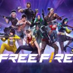 Kode Redeem FF Terbaru, Klaim untuk Dapatkan Hadiah Gratis
