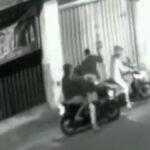 Marak Kawanan Begal Beraksi di Duren Sawit Jaktim, Motor dan Ponsel Pria Ini Raib