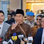Polisi Sebut Ijazah Jokowi Asli, Bagaimana Potensi Jerat Hukum Pelapor?
