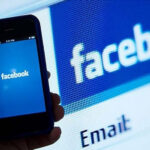 Kementerian PPPA Kecam Grup Inses di Facebook, Langsung Laporkan ke Polisi