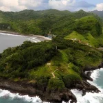 Keren Resmi Jadi Bagian UNESCO GLOBAL PARK, Dorong Geopark Kebumen Sebagai Pusat Ekowisata Berkelanjutan