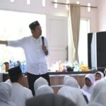 Vasektomi Syarat Penerima Bansos ala Dedi Mulyadi, Bagaimana Hukumnya dalam Islam?