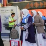 Top 3 News: 264 Calon Jemaah Haji Ilegal Digagalkan Keberangkatannya dari Bandara Soetta