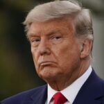 2 Maskapai Penerbangan Terbesar Eropa Sebut Penjualan Tiket Pesawat ke AS Menurun, Kebijakan Trump Disebut Bikin Kapok Turis Asing
