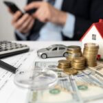 5 Kesalahan Finansial di Usia 30-40an yang Bikin Menyesal Seumur Hidup