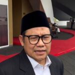 Panas, Cak Imin soal Vasektomi Syarat Terima Bansos: Jangan Bikin Aturan Sendiri