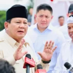 Keinginan Prabowo Biaya Haji Diturunkan Lagi: Harus Lebih Murah dari Malaysia