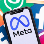 Ini Tanggapan Meta soal Grup Facebook Fantasi Sedarah yang Bikin Resah