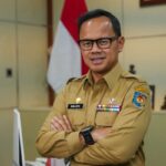 Wamendagri Dukung Kepala Daerah untuk Proses Pidana ke Ormas yang Meresahkan