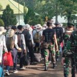 KPAI Ungkap Ada Ancaman Tak Naik Kelas untuk Anak yang Menolak Pendidikan di Barak Militer