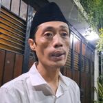 Dian Sandi PSI: Ijazah Jokowi yang Diunggah di Medsos Asli