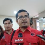 Politikus PDIP Cecar Budi Arie soal Dalang Framing Judol: Jangan Fitnah Partai Kami