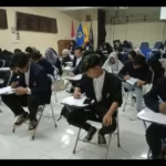 Ratusan Ribu Peserta Gagal SNBT, Ini Kampus Swasta Rekomendasi Anggota Komisi X