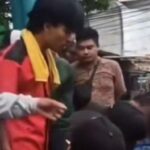 Kronologi Bentrok Ormas di RSU Pamulang Gara-Gara Area Parkir