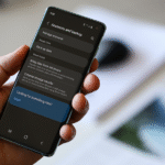 Cara Bingung Cari File di HP, Ikuti Tips Jitu untuk Temukan File Tersembunyi di Smartphone Kamu