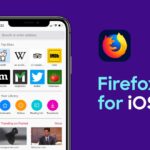Cara Hapus Cache di Firefox pada iPhone dan Sepenting Apa Hapus Cache di Perangkat Kamu
