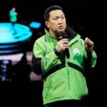 Boy Thohir Telah Mengundurkan Diri dari Jabatan Komisaris GOTO, Per 2 Mei 2025