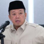 Menteri ATR Akan Cek Status Lahan BMKG di Tangsel yang Diduduki GRIB Jaya